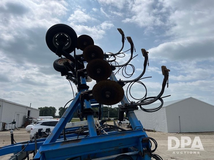 dmi-4250-image-19