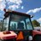 2019-kubota-m6s-111-image-35