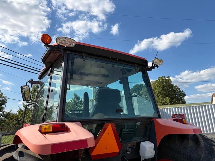 2019-kubota-m6s-111-image-35