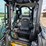 new-holland-l328-image-18