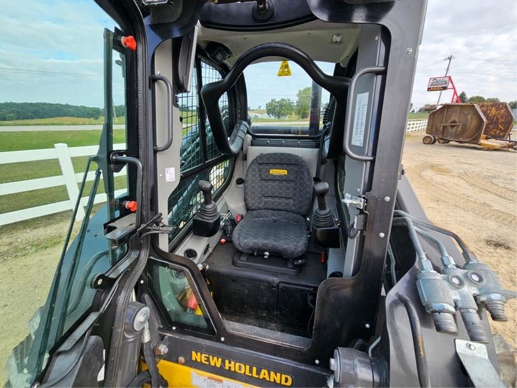 new-holland-l328-image-18