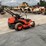 2015-kubota-zd331-image-4