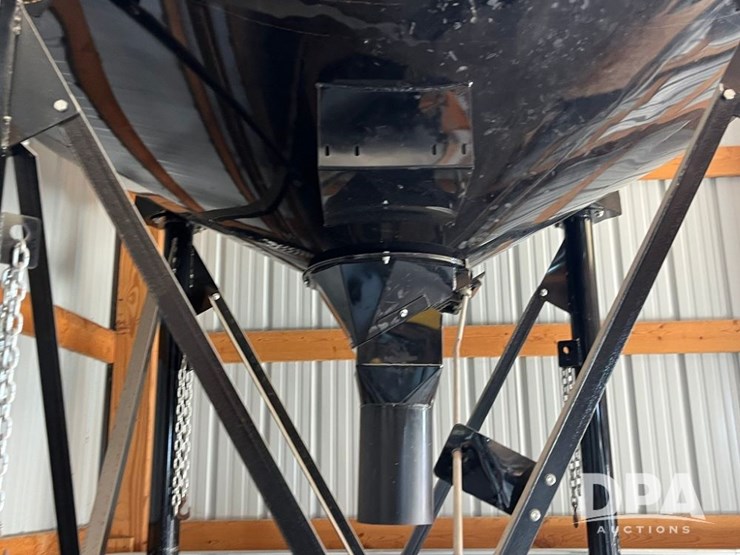 usc-seed-hopper-(jn2951)-image-5