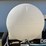 poly-liquid-nurse-tank-(jn2946)-image-9