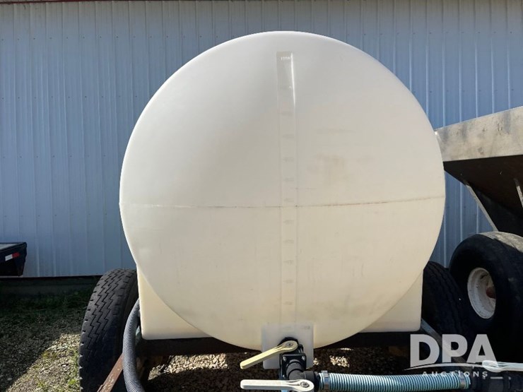 poly-liquid-nurse-tank-(jn2946)-image-9