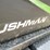 cushman-turf-truckster-image-22