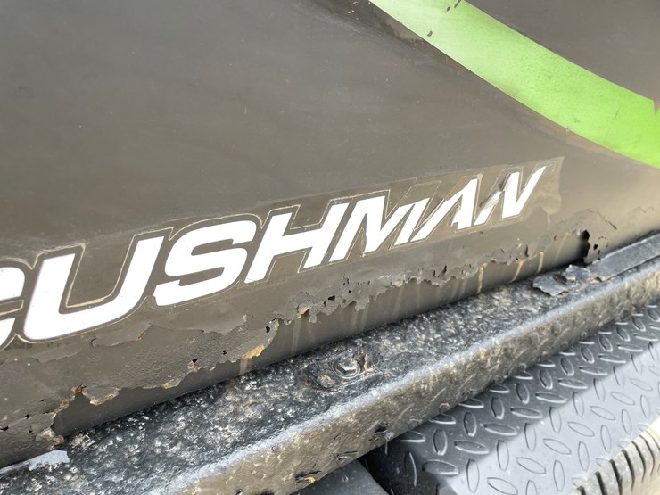 cushman-turf-truckster-image-22