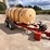 liquid-nurse-tank-(gp11373,-unit-110351)-image-1