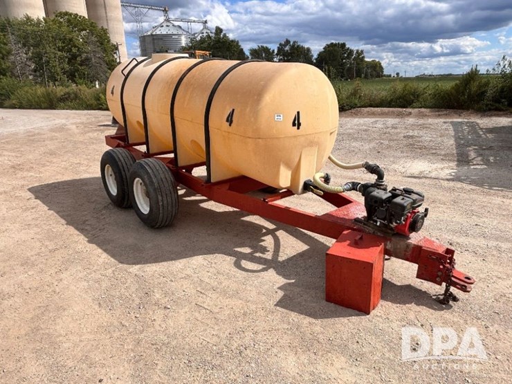 liquid-nurse-tank-(gp11373,-unit-110351)-image-1