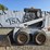 bobcat-853-image-2