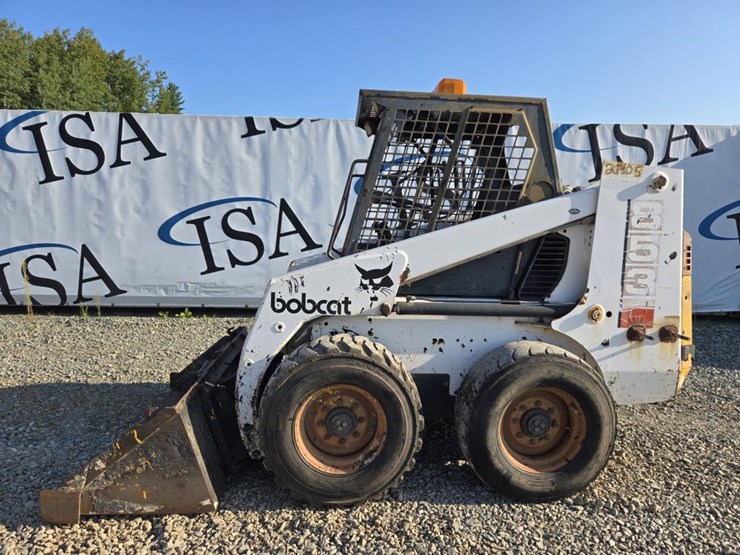 bobcat-853-image-2