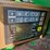 john-deere-566-image-27