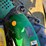 john-deere-5205-image-14