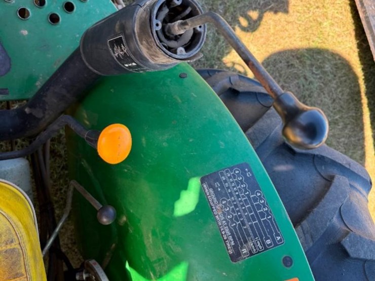 john-deere-5205-image-14