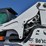 2012-bobcat-t870-image-7