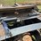 1994-kenworth-w900-image-20