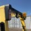 2012-hyster-s50ft-image-16