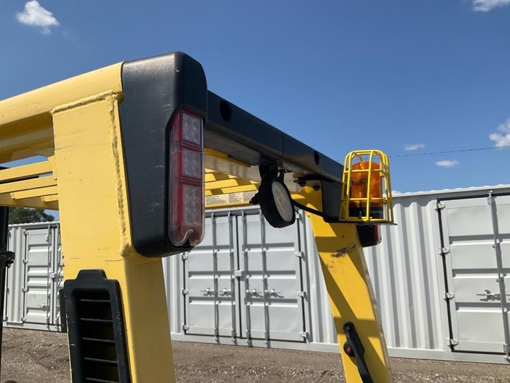 2012-hyster-s50ft-image-16