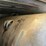 #1609-•-40’-enclosed-fuel-trailer-image-14