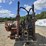 2013-ditch-witch-jt25-image-8