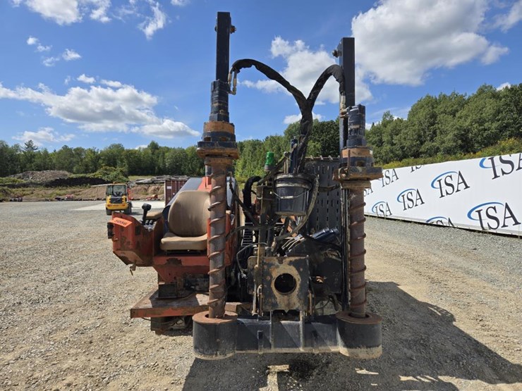 2013-ditch-witch-jt25-image-8
