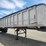 1994-dorsey-dump-trailer-image-7