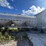 1996-fruehauf-trailer-image-2