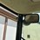 2007-john-deere-3520-image-51