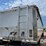 2005-timpte-grain-trailer-image-37