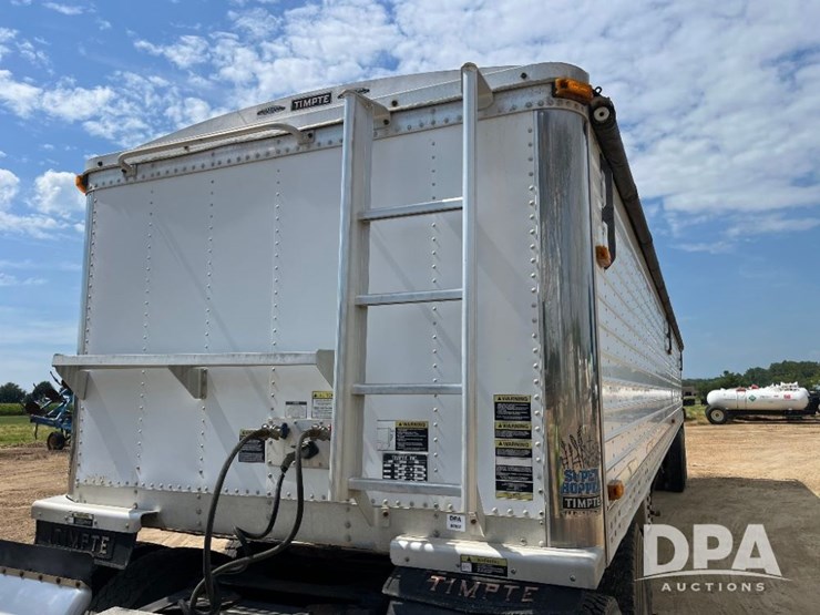 2005-timpte-grain-trailer-image-37