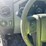 2014-ford-f350-image-10