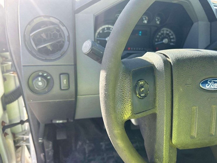 2014-ford-f350-image-10