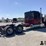 2016-kenworth-w900-image-5