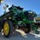2019-john-deere-r4045-image-5