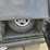 1999-jeep-wrangler-image-13