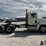 1998-freightliner-fld120-image-4