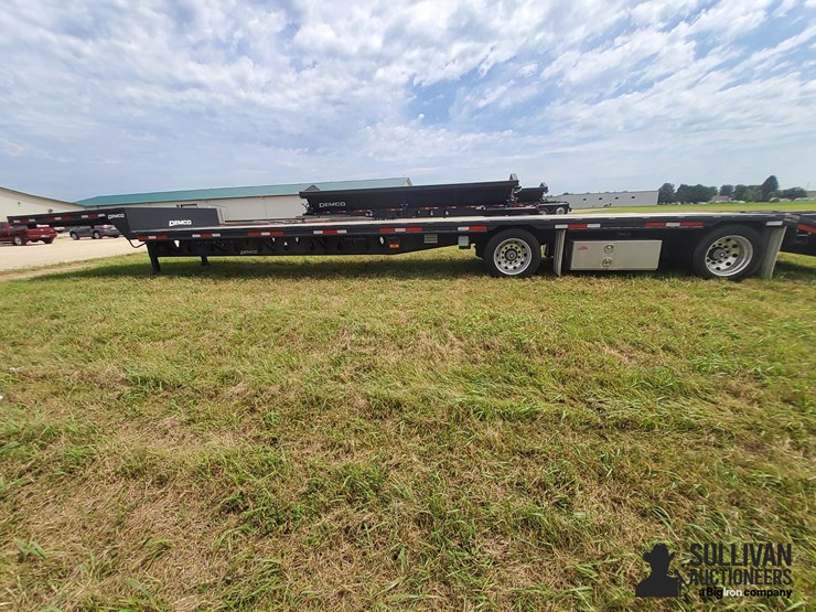 2024-demco-48-5-image-8