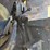 john-deere-640-image-51