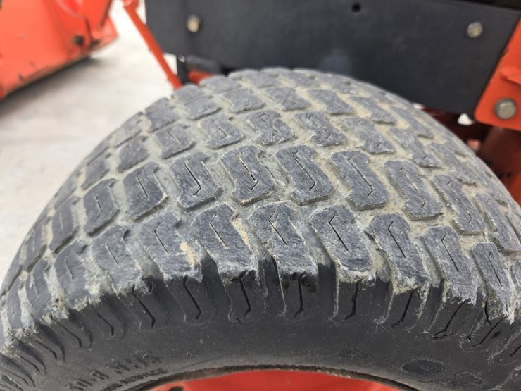 kubota-bx2230d-image-58