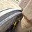john-deere-a-image-35