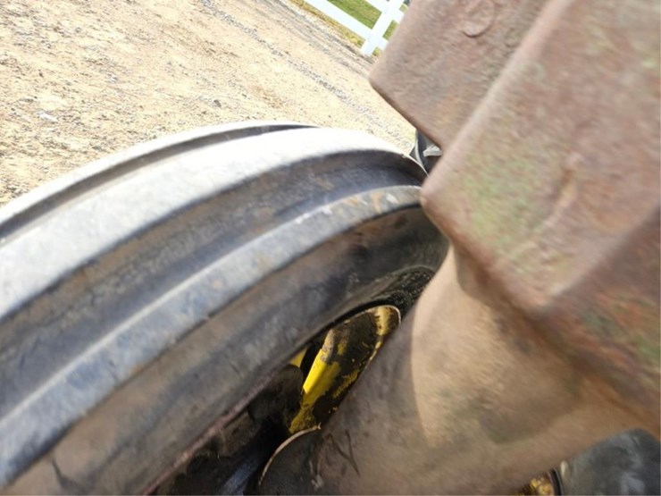 john-deere-a-image-35