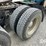 1999-kenworth-t600-image-26