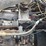 1995-ford-l9000-image-63
