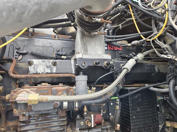 1995-ford-l9000-image-63