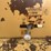 ingersoll-rand-sp56dd-image-38