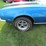 1968-chevrolet-camaro-convertible-image-5