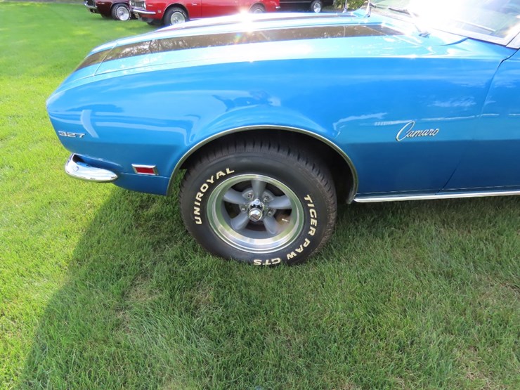 1968-chevrolet-camaro-convertible-image-5