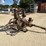 john-deere-999-image-4