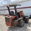 willmar-wrangler-image-5