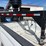 2004-boss-seed-trailer-(jn2958,-unit-t293)-image-47